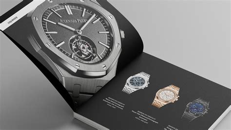 audemars piguet open|audemars catalogue.